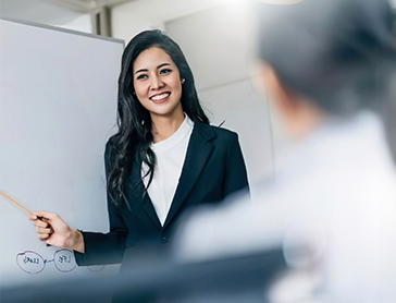 Life at Tripatra Thumbnail