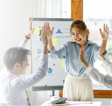 Why Join Us Background